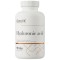OstroVit Hyaluronic Acid 90 таблетки