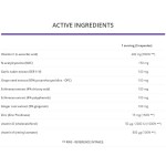 OstroVit Immune Aid 90 капсули / 30 дози на супер цена