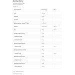 OstroVit Immune Aid Powder Кids 100 гр на супер цена