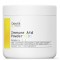 OstroVit Immune Aid Powder Кids 100 гр