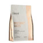 OstroVit Instant Oats 2270 гр на супер цена
