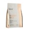 OstroVit Instant Oats 2270 гр