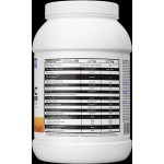 OstroVit Isotonic Powder + BCAA, L-Carnitine, L-Glutamine 1500 гр на супер цена