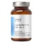 OstroVit Lactoferrin LFS 90% 60 капсули