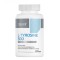 OstroVit L-Tyrosine 500 mg / 120 капсули