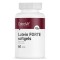 OstroVit Lutein Forte / with Zeaxanthin 60 гел капсули