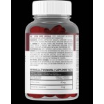 OstroVit Lutein Forte / with Zeaxanthin 60 гел капсули на супер цена