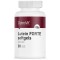 OstroVit Lutein Forte / with Zeaxanthin 30 гел капсули