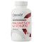 OstroVit Magnesium Glycinate | 400 мг Serving of Magnesiuim Bisglycinate 90 капсули
