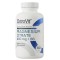 OstroVit Magnesium Citrate 400 mg + B6 90 таблетки