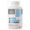 OstroVit Marine Collagen 2040 / 90 капсули