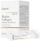 OstroVit Marine Collagen & Hyaluronic Acid Powder | with Vitamin C 30х5 гр