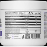 OstroVit MCT Oil Powder 200 гр на супер цена