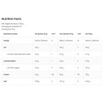 OstroVit Micellar Casein 700 гр на супер цена