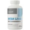 OstroVit MSM 1200 mg - 60 caps