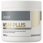 OstroVit MSM Plus 300 гр на супер цена
