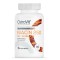 OstroVit Niacin 250 | No-Flush 90 таблетки