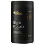 OstroVit Keep Sleep Night Protein 400 гр на супер цена