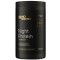 OstroVit Keep Sleep Night Protein 400 гр