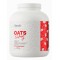 OstroVit Oats & Whey 2000 гр