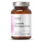 OstroVit Odorless Garlic 1000 мг / 60 гел капсули