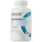 OstroVit Potassium Citrate 350 мг / 90 таблетки