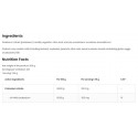OstroVit Potassium Citrate Powder 200 гр на супер цена