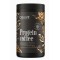OstroVit Protein Coffee | Protein with Caffeine 360 гр
