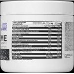 OstroVit Pump Extreme / Pre-Workout 300 гр на супер цена