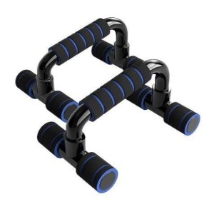 OstroVit Push Up Bars / Стойки за лицеви упори