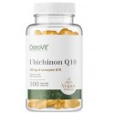 OstroVit CoQ10 / Ubichinon 100 мг / 100 капсули на супер цена