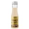 OstroVit Vanilla Flavored Sauce | Vegan Friendly - Zero Calorie 300 мл