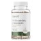 OstroVit Schisandra Chinensis 500мг / Vege 90 капсули