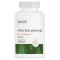 OstroVit Siberian Ginseng 300 мг / 120 таблетки