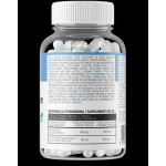 OstroVit Sodium Butyrate 600 мг / 90 капсули на супер цена