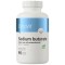 OstroVit Sodium Butyrate 600 мг / 90 капсули