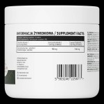 OstroVit Spiruline 1000 таблетки на супер цена