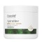 OstroVit Spiruline 1000 таблетки