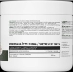 OstroVit Spiruline Powder 250 гр на супер цена