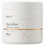 OstroVit Spiruline Powder 250 гр на супер цена