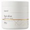 OstroVit Spiruline Powder 250 гр