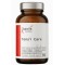 OstroVit Tensi Care | Blood Pressure Support 60 капсули