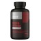 OstroVit Testo Extreme | with Maca, Fenugreek & Tribulus 90 капсули