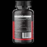 OstroVit Testotabs | Testosterone Booster 90 таблетки на супер цена