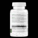 OstroVit L-Theanine 200 мг / 90 капсули Vege на супер цена