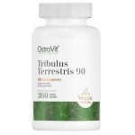 OstroVit Tribulus Terrestris 90 | Vege 360 таблетки на супер цена
