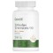 OstroVit Tribulus Terrestris 90 | Vege 360 таблетки