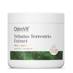 OstroVit Tribulus Terrestris Extract 90% | Powder 100 гр на супер цена