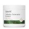 OstroVit Tribulus Terrestris Extract 90% | Powder 100 гр