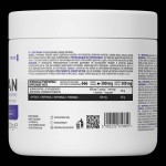 OstroVit Tryptophan Powder 200 гр на супер цена